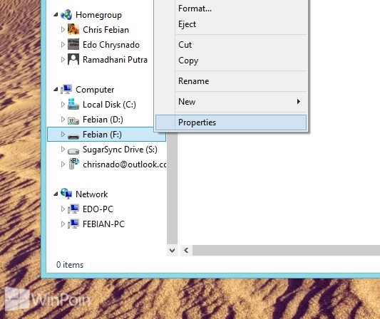 Dalam kursus ini para siswa akan belajar tentang membuat film pendek dengan menggunakan adobe premiere pro cc. Apa Itu Readyboost Dan Benarkah Bisa Mempercepat Komputer Winpoin