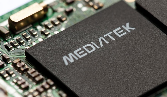 Prosesor Octa Core Bukan Berarti Lebih Kencang Dari Quad Core 