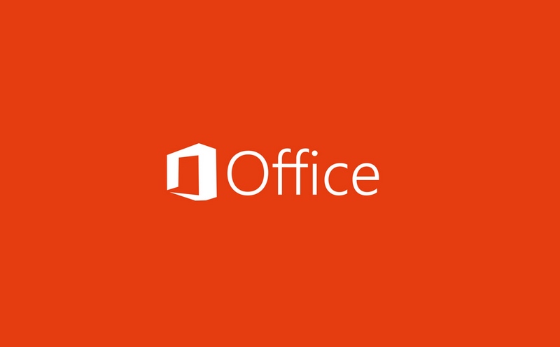 Aplikasi Office (Word, Excel, PowerPoint) untuk Windows 10 Mobile Mendapatkan Update | WinPoin
