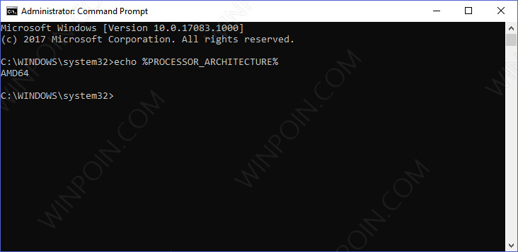 Langkah pertama masuk saja ke windows explorer, cara cepat nya tekan tombol win (jendela) . Cara Mengetahui Windows 32 Bit Atau 64 Bit