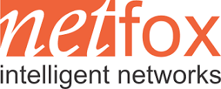 Netfox