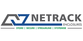 Netrack