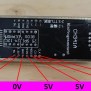 [Guide] Using CH341A-based Programmer To Flash SPI EEPROM - BIOS ...
