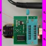 [Guide] Using CH341A-based Programmer To Flash SPI EEPROM - BIOS ...
