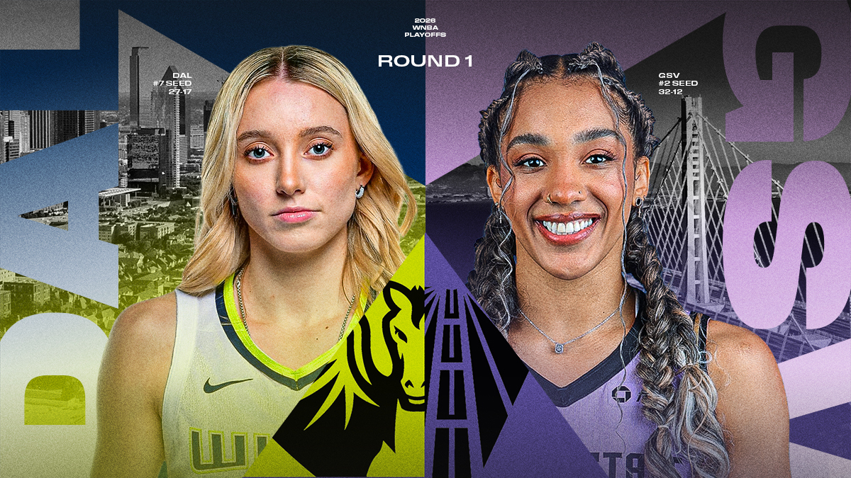2026 WNBA Playoff Review