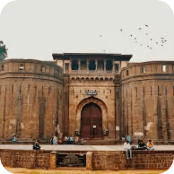 Contact Us Winsofttechnologies - Perfect Landscape Texture - 8K