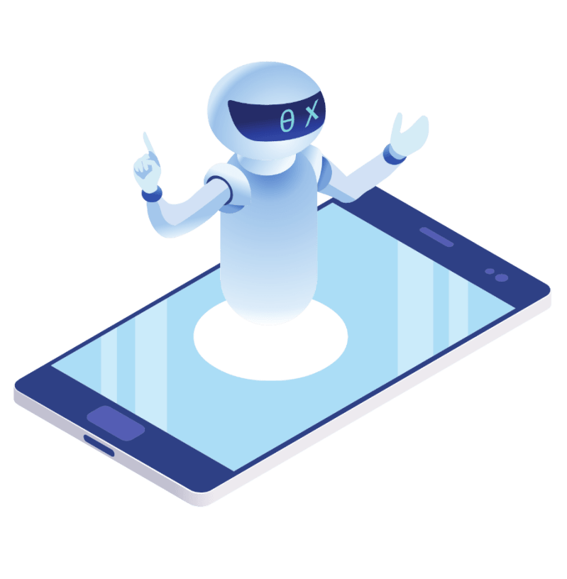 Bfsi Nihon Technology - Best Vintage Wallpapers in Mobile