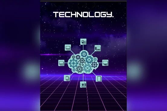 Systemsofttechnologies Bankingautomation Futureofbanking System - Light Photo Collection - Mobile Quality