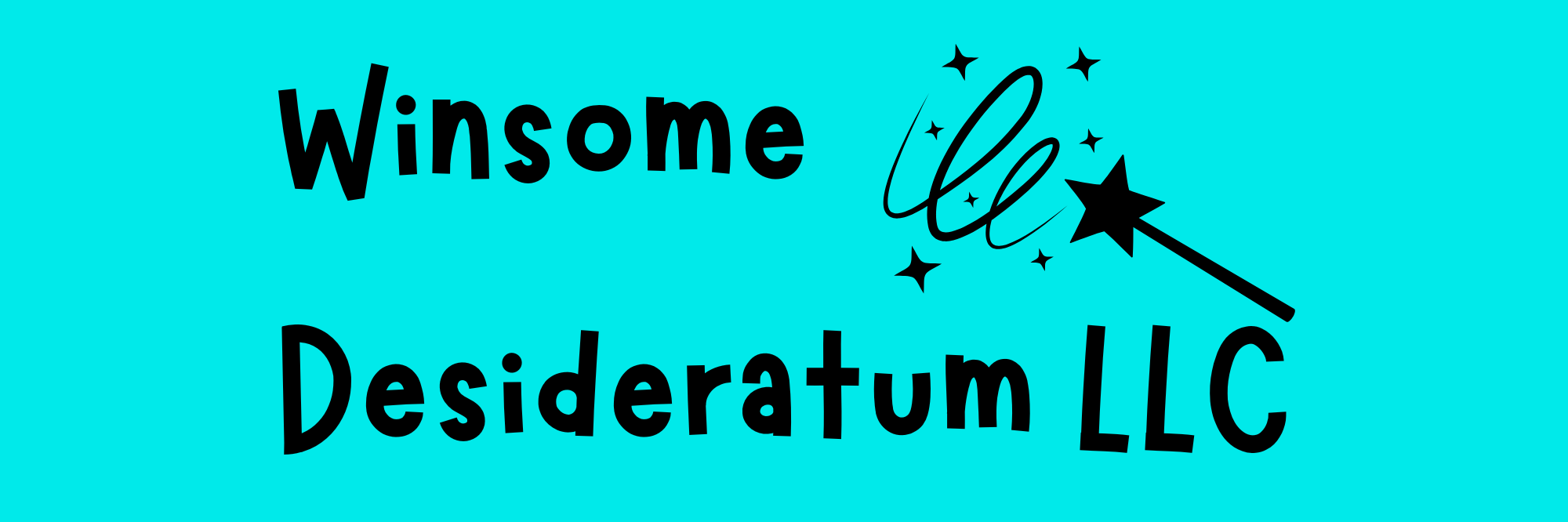 Amber Stewart, Decluttering and Organizing Coach Logo