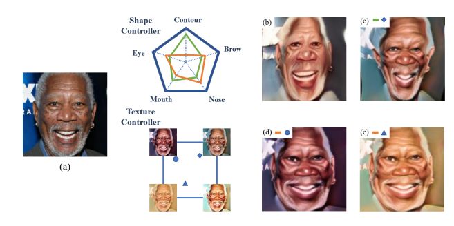 Wenjin Deng - High Resolution Ocean Designs for Desktop