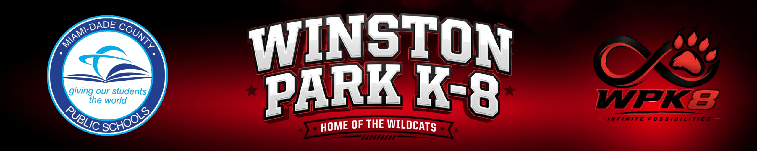Winston Park Header R01