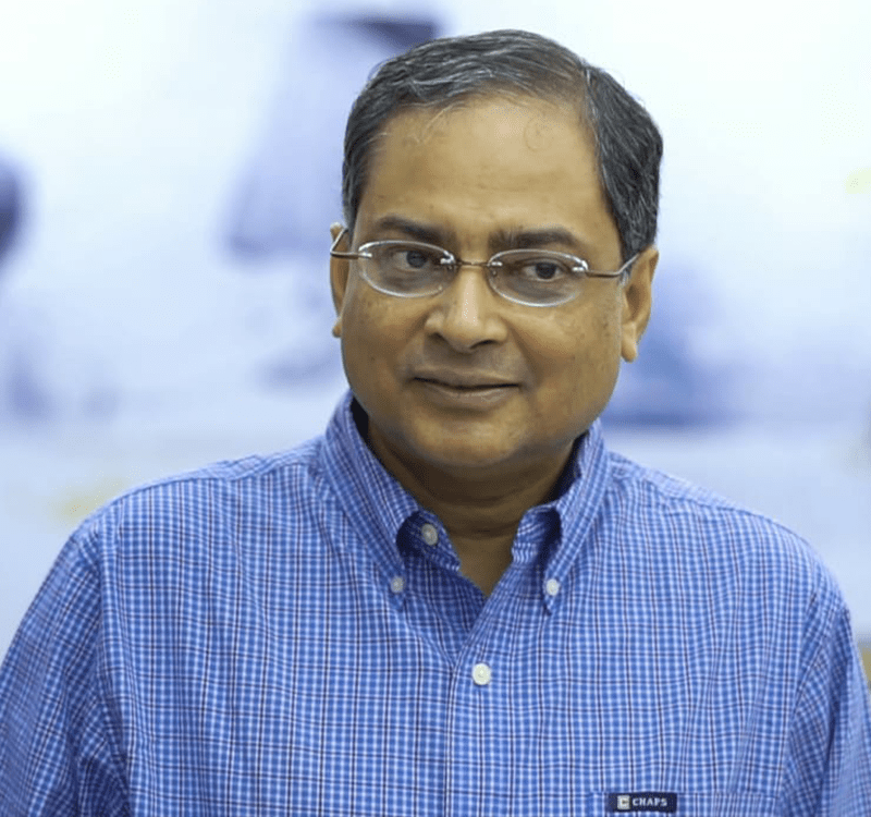 https://i0.wp.com/winstratics.com/wp-content/uploads/2023/08/Sam-Sengupta.png?fit=800%2C750&ssl=1