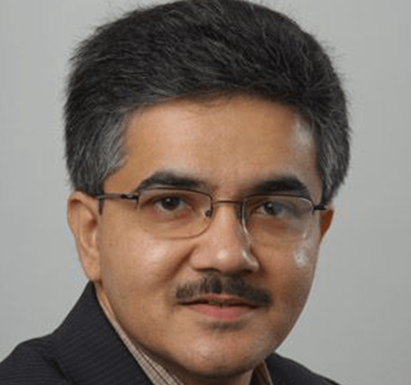 https://i0.wp.com/winstratics.com/wp-content/uploads/2023/08/Sunanda.png?fit=800%2C750&ssl=1