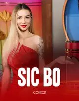 wintari casino website bezoeken