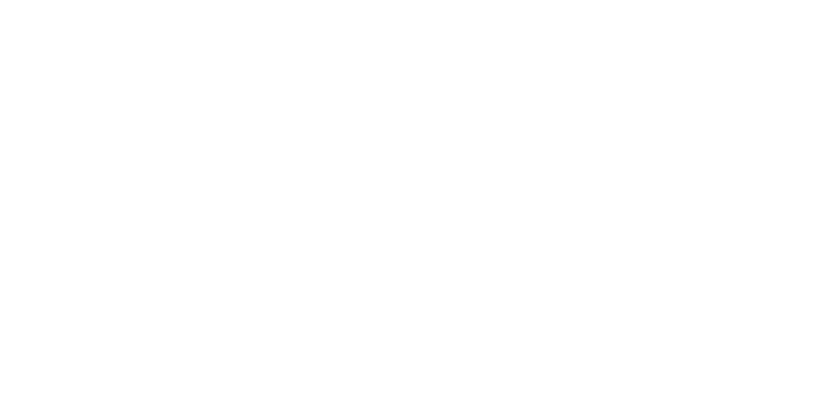 Вы можете посмотреть цены на отдых в гудаури, . Wintergudauri Ski Snb School Freeride Skitour In Gudauri Wintergudauri