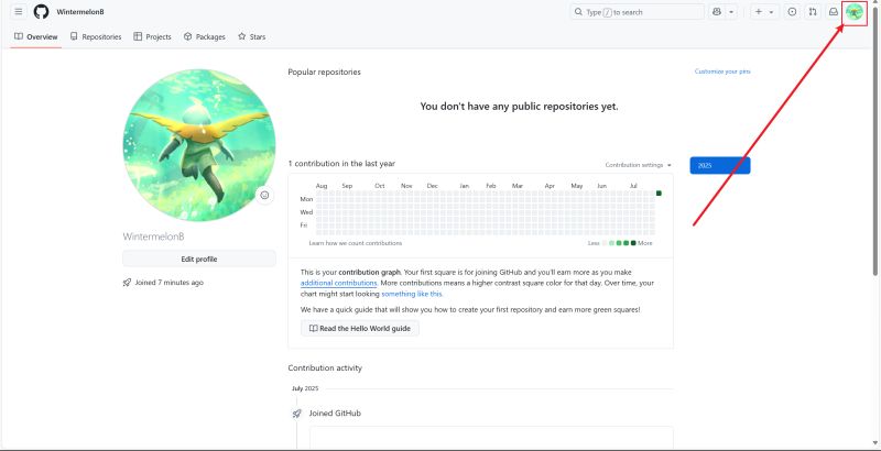 Github Wintermelonc Docs - Elegant High Resolution City Images | Free Download