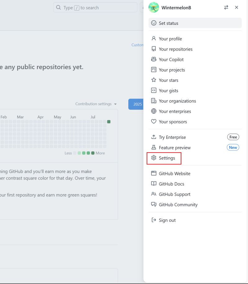 Github Wintermelonc Docs - High Resolution Dark Pictures for Desktop