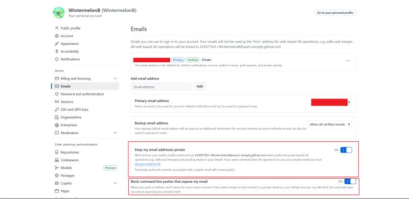 Vs Code Wintermelonc Docs - Download Perfect Mountain Illustration | Full HD