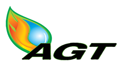 America Greener Technologies