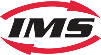 IMS
