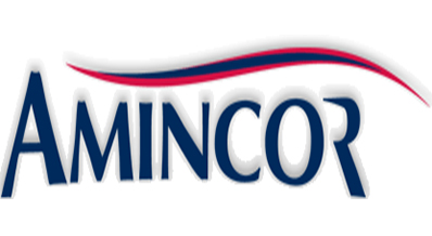 Amincor