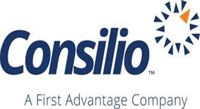 Consilio