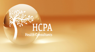 HCPA
