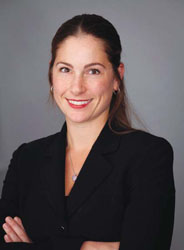 Heather Engman