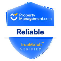 PropertyManagement.com