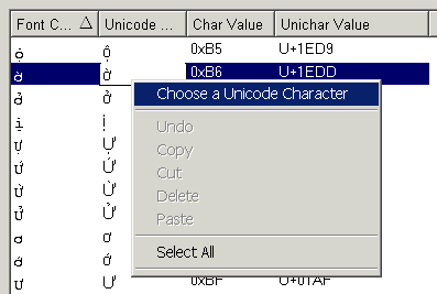 Unicode Conversion Maps Unicode Conversion Maps - Download Creative Mountain Picture | Full HD