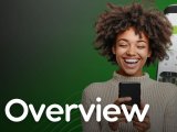 Winwin App Download For Android And Ios Latest Version