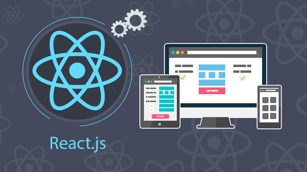 Frontend Developer – React.js/Javascript | 1 to 3 years Frontend Developer - React.js/Javascript | 1 to 3 years