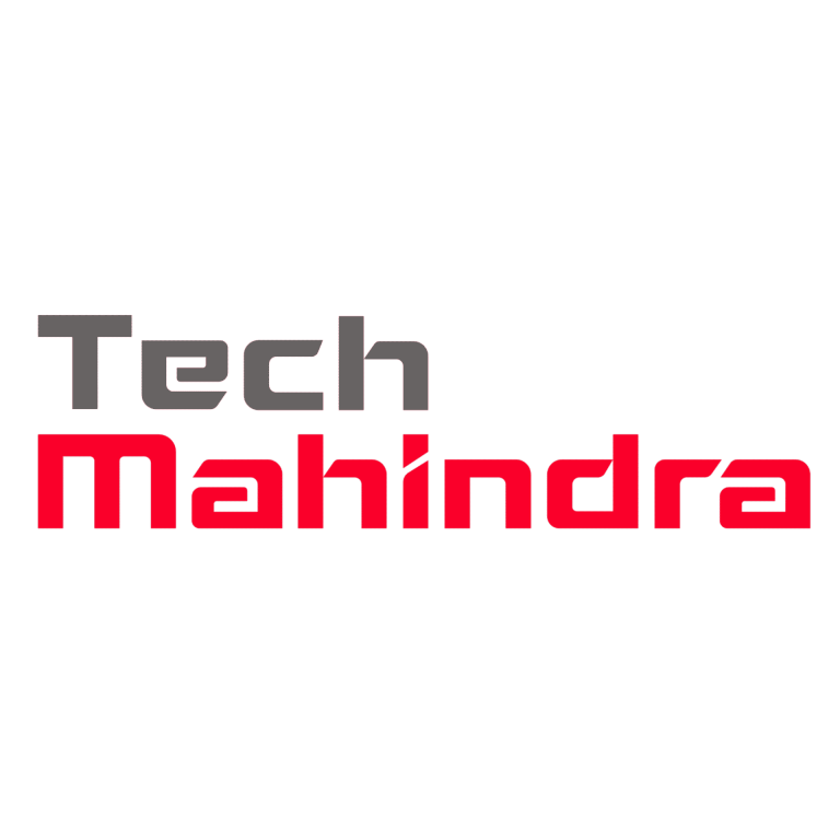 Tech Mahindra hiring Android Developer Tech Mahindra hiring Android Developer