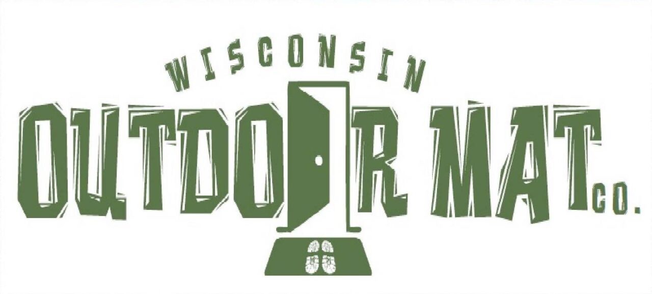 Wisconsin Outdoor Mat Co.