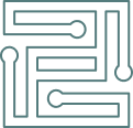 Vector (4)
