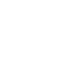engine icon