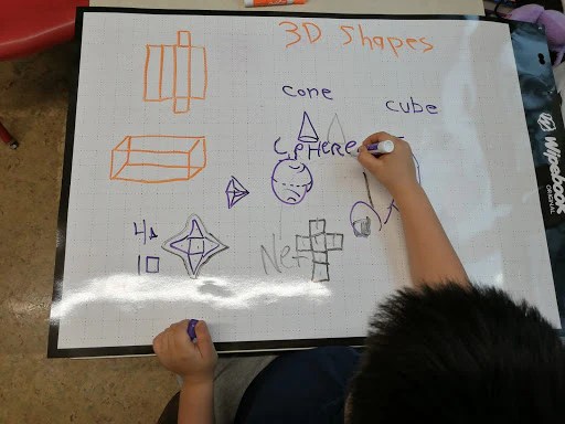 Wipebook Flipcharts Go Beyond Math Problems - Minimal Wallpaper Collection - HD Quality