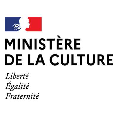 Partenaire 5