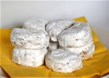 Cucina Greca Ricette E Piatti Tipici Della Grecia Buonissimo Pagina 2 Di 4