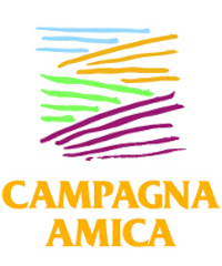 Agenzia Interinale.html A Monza 240_x_200_jpg