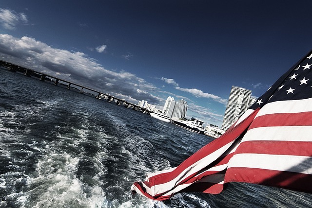 Miami: Tutte Le Indicazioni Per Trasferirsi E Vivere Nella Magnifica Florida 428_x_640_jpg