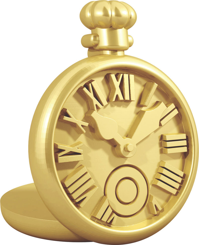 Orologio 983_x_800_jpg