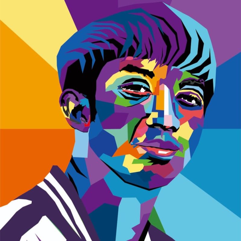 Wira Pratama Adi Pratama Github - Stunning Nature Design - 4K