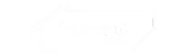 klien-in-event
