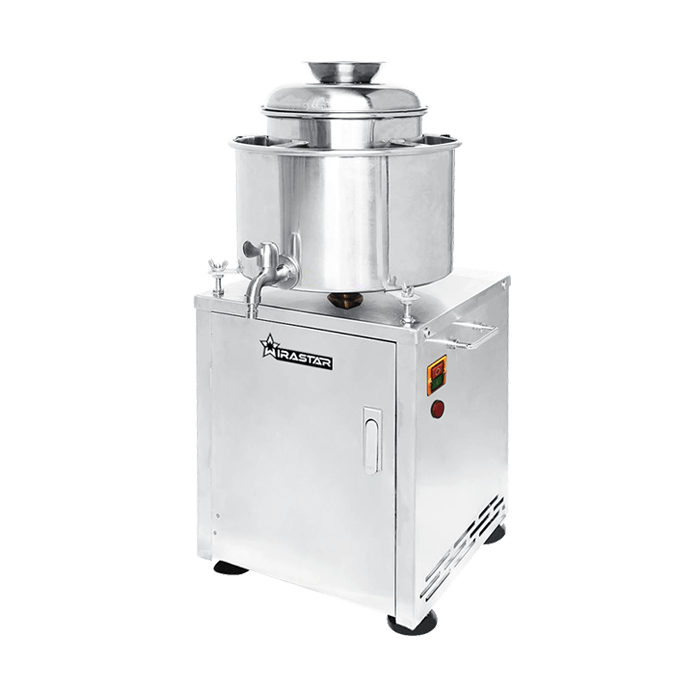 Meat Mixer R22 Mixer Daging Termurah & Bergaransi