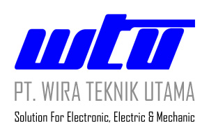 Free Tentang Kami Pt Wira Teknik Utama Solution For Electronics Electric Mechanic Mockups PSD
