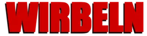 wirbeln