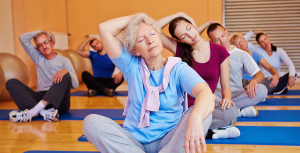 Befit 20 Ems Training Deutschland Wird Fit