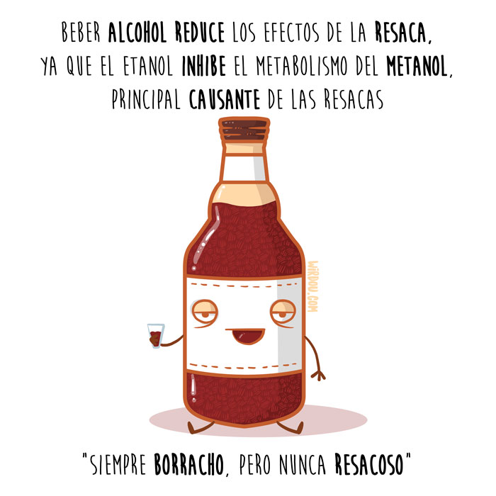 cura-resaca-español-para-web