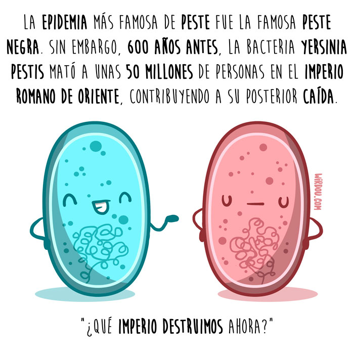 peste-imperio-español-para-web